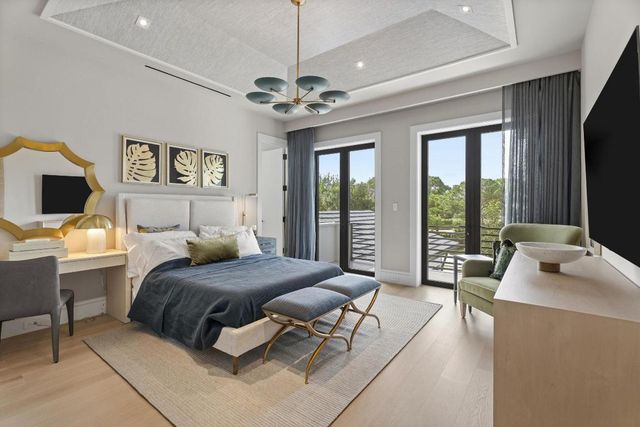 210 Bears Club Drive, Jupiter, FL 33477