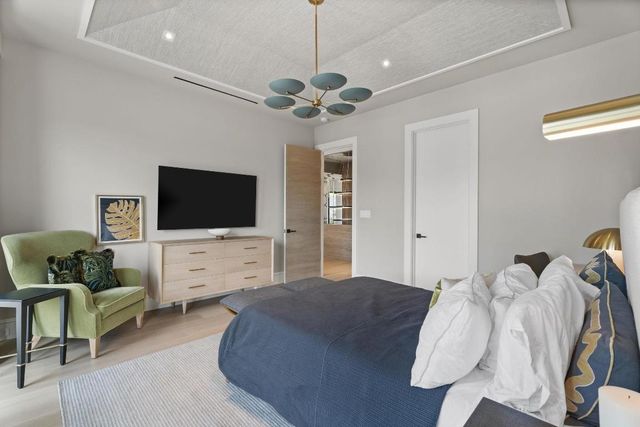 210 Bears Club Drive, Jupiter, FL 33477