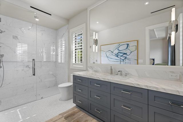 210 Bears Club Drive, Jupiter, FL 33477