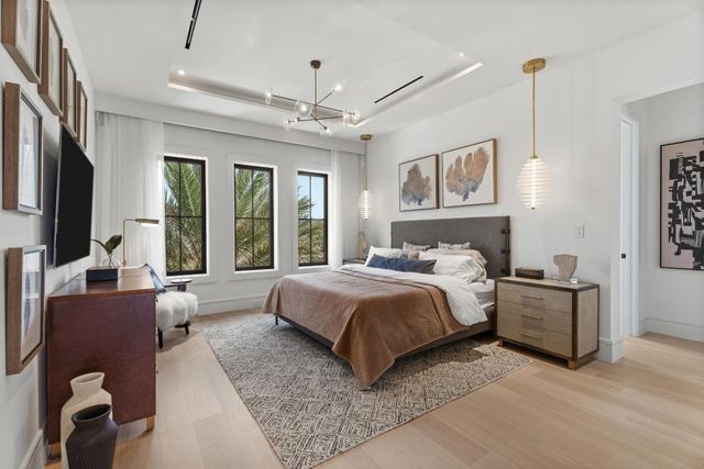 210 Bears Club Drive, Jupiter, FL 33477