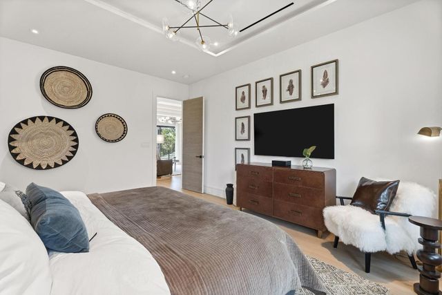 210 Bears Club Drive, Jupiter, FL 33477