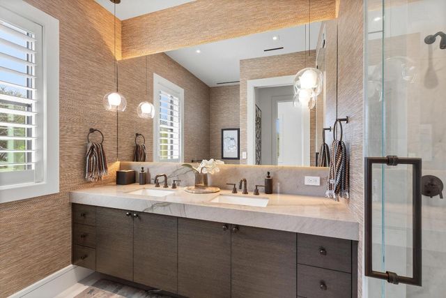 210 Bears Club Drive, Jupiter, FL 33477