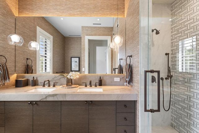 210 Bears Club Drive, Jupiter, FL 33477