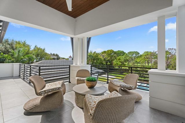 210 Bears Club Drive, Jupiter, FL 33477