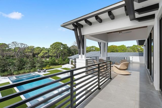 210 Bears Club Drive, Jupiter, FL 33477