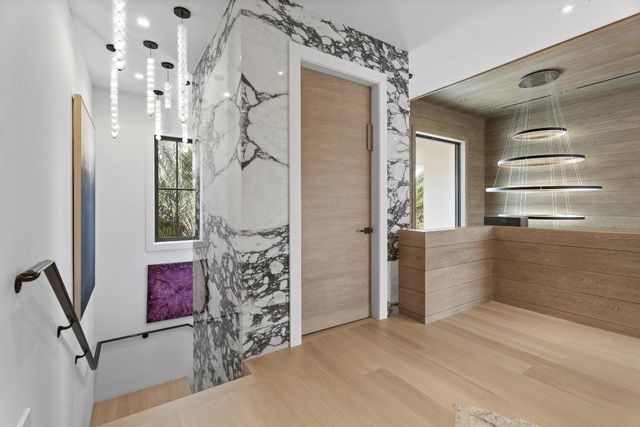 210 Bears Club Drive, Jupiter, FL 33477