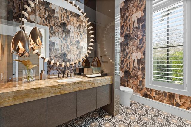 210 Bears Club Drive, Jupiter, FL 33477