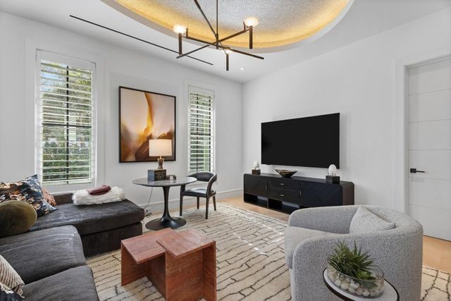 210 Bears Club Drive, Jupiter, FL 33477