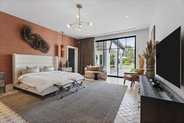 210 Bears Club Drive, Jupiter, FL 33477