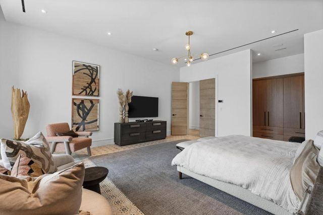 210 Bears Club Drive, Jupiter, FL 33477