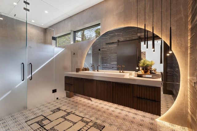 210 Bears Club Drive, Jupiter, FL 33477