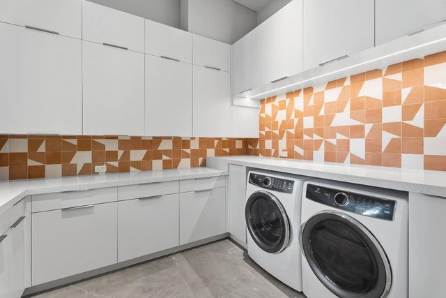 210 Bears Club Drive, Jupiter, FL 33477