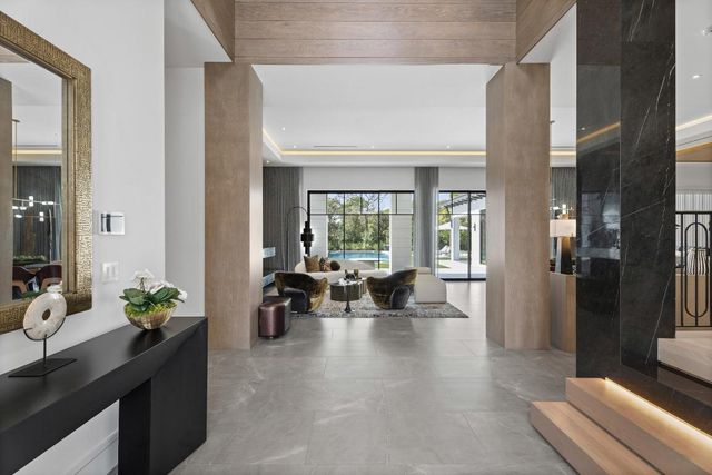 210 Bears Club Drive, Jupiter, FL 33477