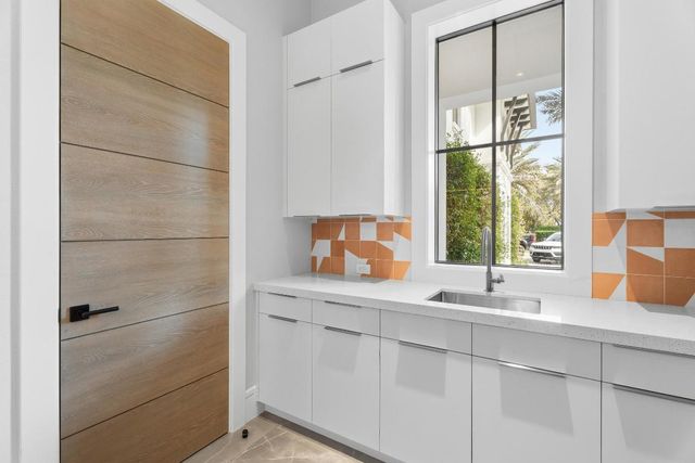 210 Bears Club Drive, Jupiter, FL 33477