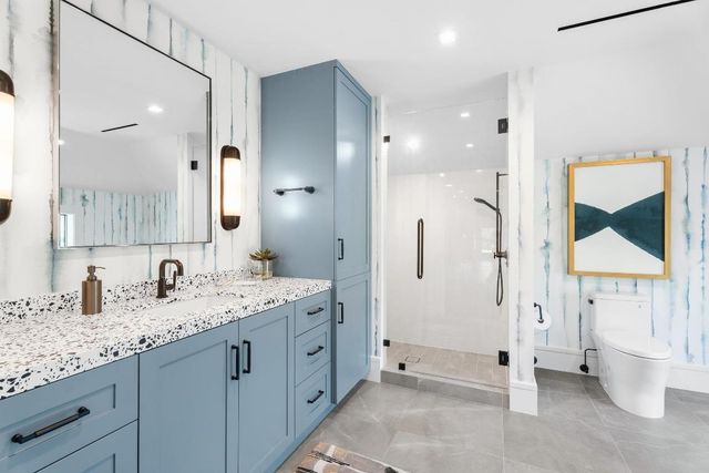 210 Bears Club Drive, Jupiter, FL 33477