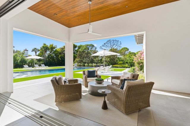 210 Bears Club Drive, Jupiter, FL 33477