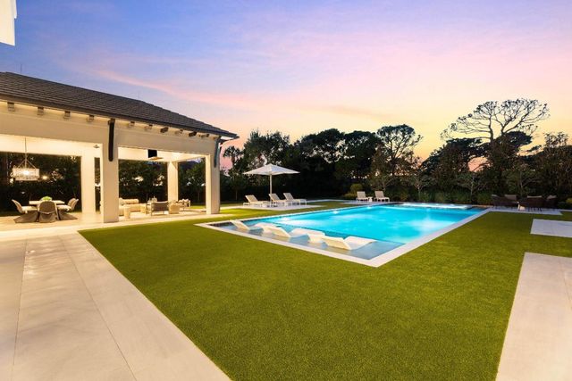 210 Bears Club Drive, Jupiter, FL 33477