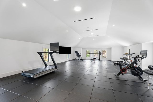 210 Bears Club Drive, Jupiter, FL 33477