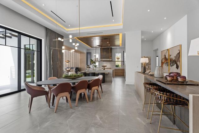 210 Bears Club Drive, Jupiter, FL 33477