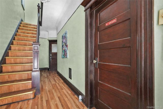 1431 Hancock Street, Brooklyn, NY 11237