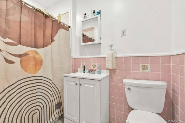 1431 Hancock Street, Brooklyn, NY 11237