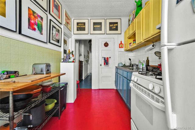 1431 Hancock Street, Brooklyn, NY 11237