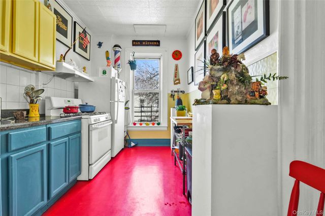 1431 Hancock Street, Brooklyn, NY 11237