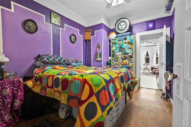 1431 Hancock Street, Brooklyn, NY 11237