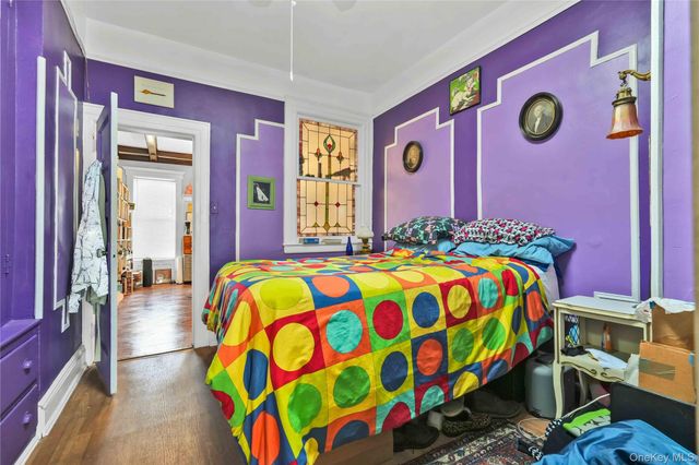 1431 Hancock Street, Brooklyn, NY 11237