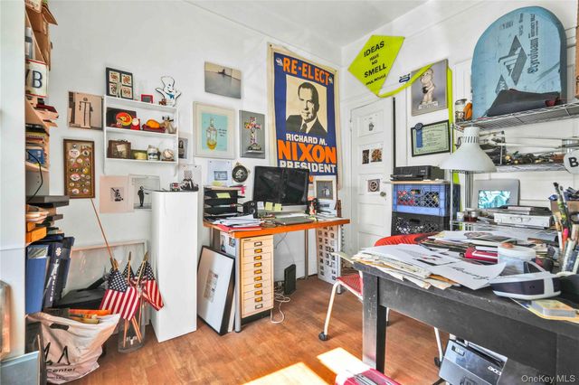 1431 Hancock Street, Brooklyn, NY 11237