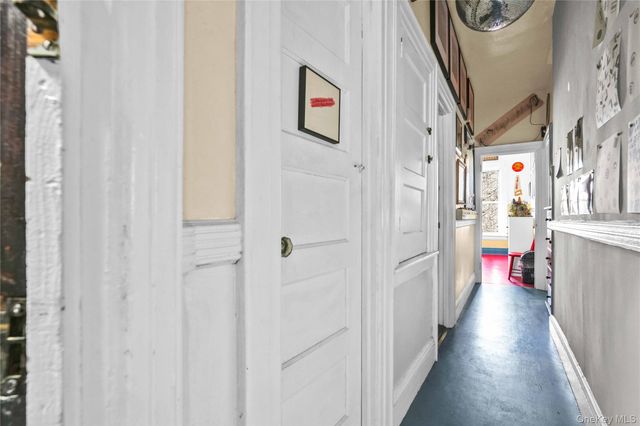 1431 Hancock Street, Brooklyn, NY 11237