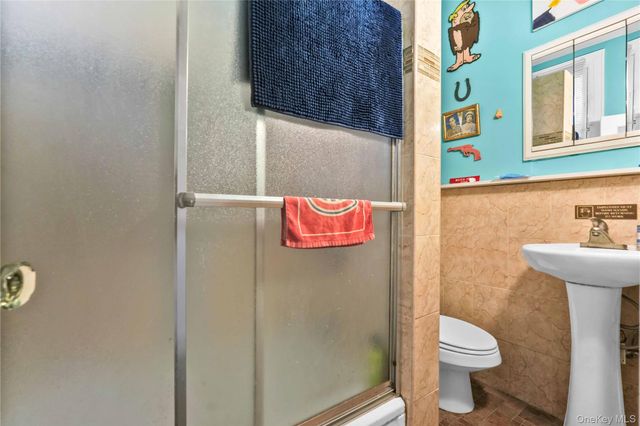 1431 Hancock Street, Brooklyn, NY 11237