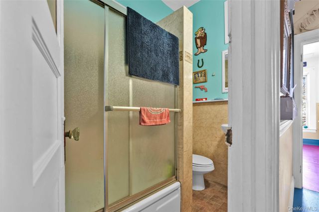 1431 Hancock Street, Brooklyn, NY 11237