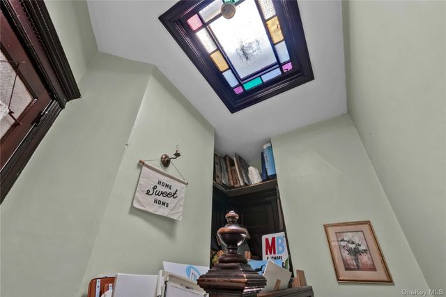 1431 Hancock Street, Brooklyn, NY 11237