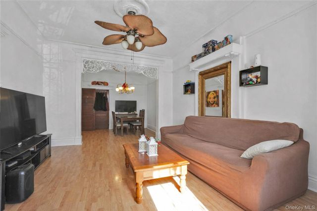 1431 Hancock Street, Brooklyn, NY 11237