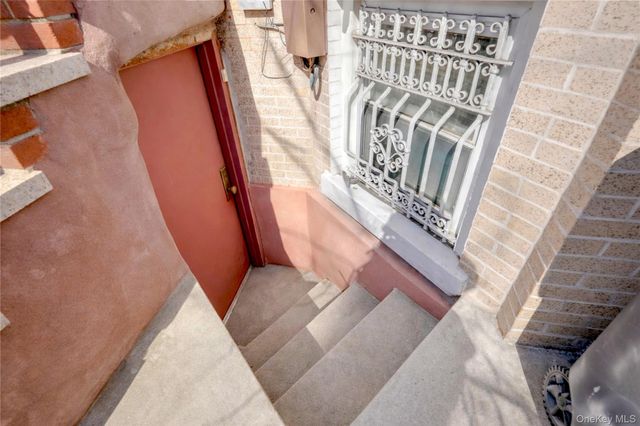 1431 Hancock Street, Brooklyn, NY 11237