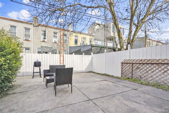 1431 Hancock Street, Brooklyn, NY 11237