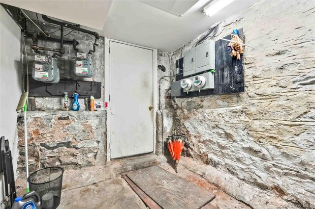 1431 Hancock Street, Brooklyn, NY 11237