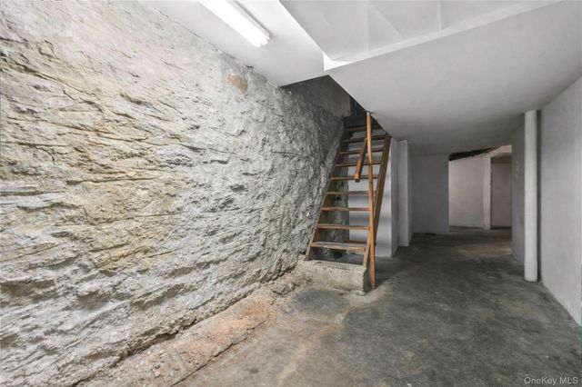 1431 Hancock Street, Brooklyn, NY 11237