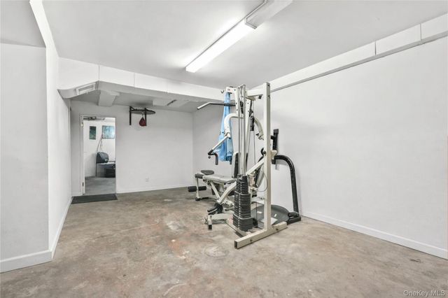 1431 Hancock Street, Brooklyn, NY 11237