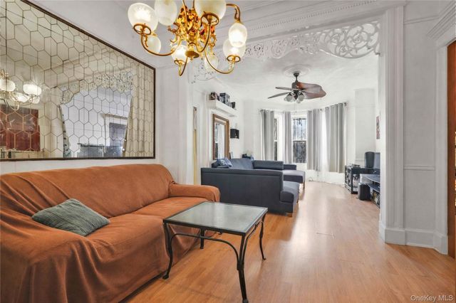 1431 Hancock Street, Brooklyn, NY 11237