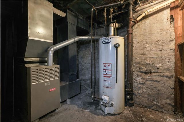 1431 Hancock Street, Brooklyn, NY 11237