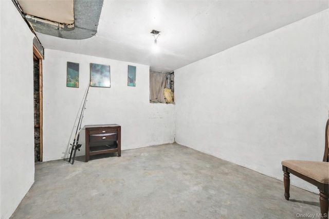 1431 Hancock Street, Brooklyn, NY 11237