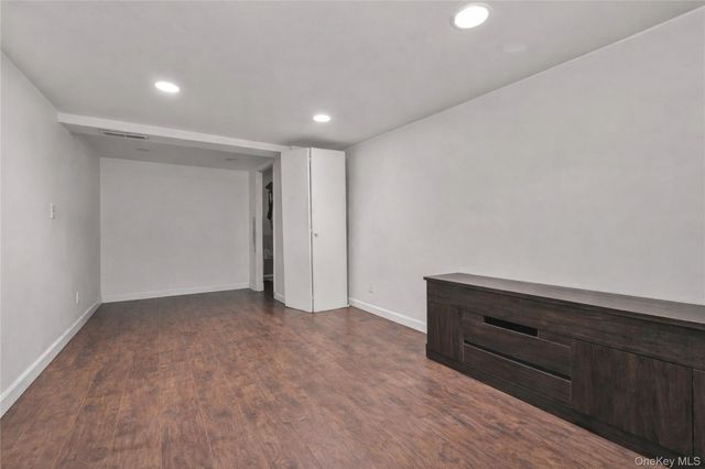 1431 Hancock Street, Brooklyn, NY 11237