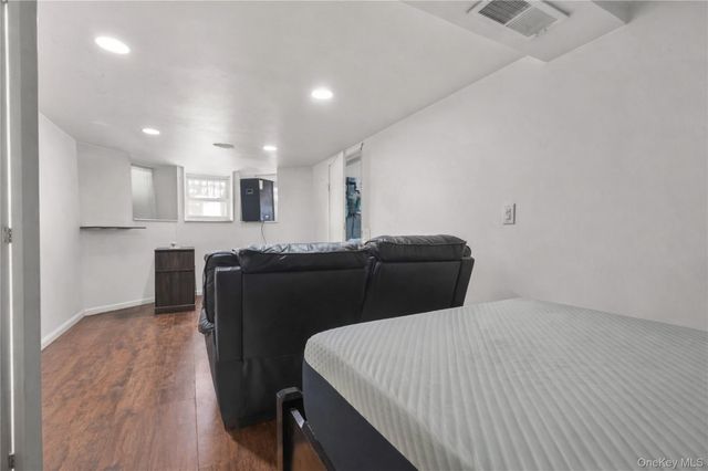 1431 Hancock Street, Brooklyn, NY 11237