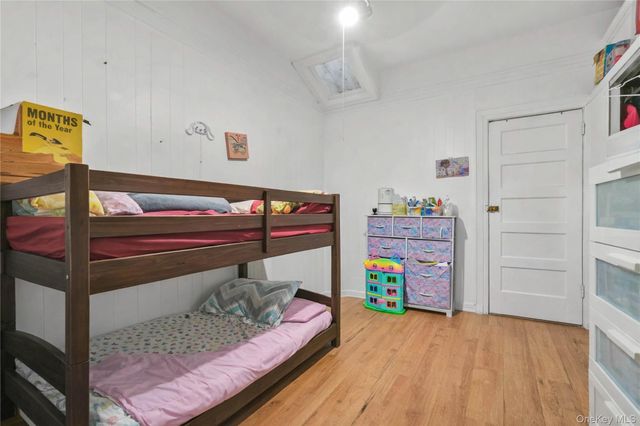 1431 Hancock Street, Brooklyn, NY 11237