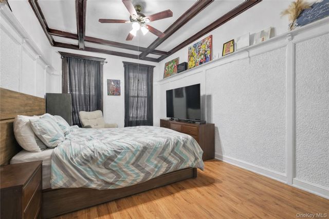 1431 Hancock Street, Brooklyn, NY 11237