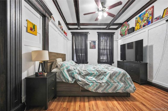 1431 Hancock Street, Brooklyn, NY 11237