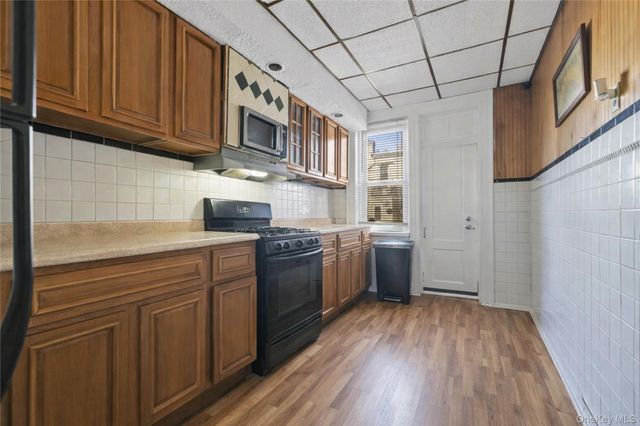 1431 Hancock Street, Brooklyn, NY 11237