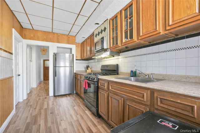 1431 Hancock Street, Brooklyn, NY 11237